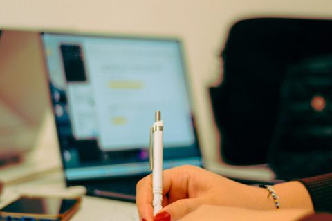 服务案例介绍11