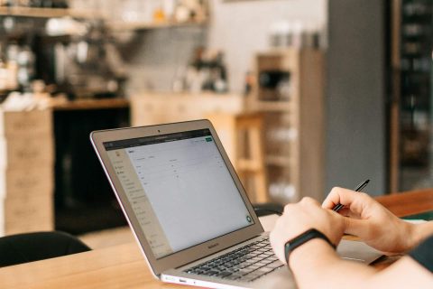 未来世界，您好！