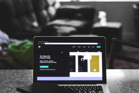 服务案例介绍14