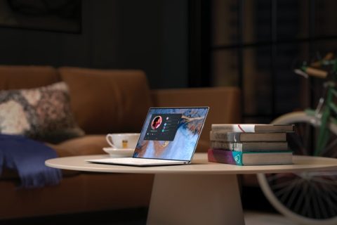 如何使你的设计变得更好？只要加糖就可以了，视觉糖