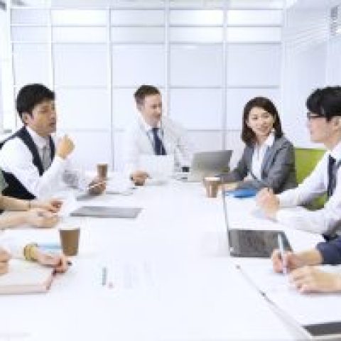 人力资源管理系列产品