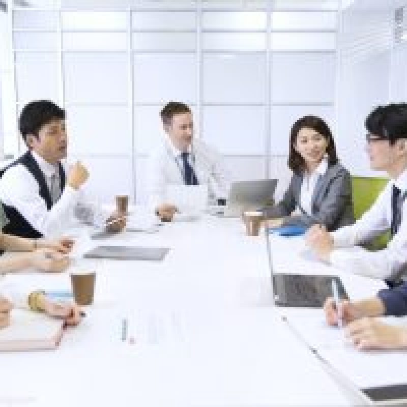 人力资源管理系列产品