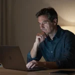 我的AI创业日记