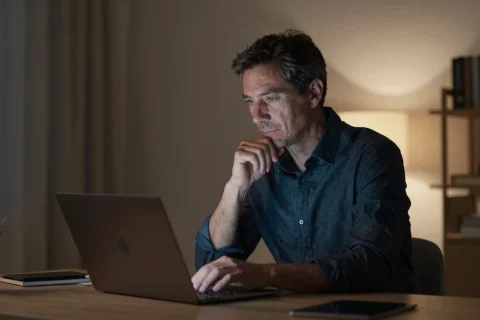 我的AI创业日记