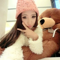 意识之海的潜水员